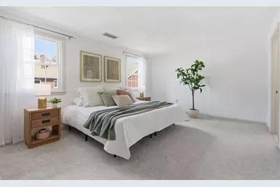 224 Park St #B4, Stoneham, MA 02180 - Photo 22