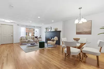 224 Park St #B4, Stoneham, MA 02180 - Photo 10