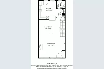 224 Park St #B4, Stoneham, MA 02180 - Photo 38