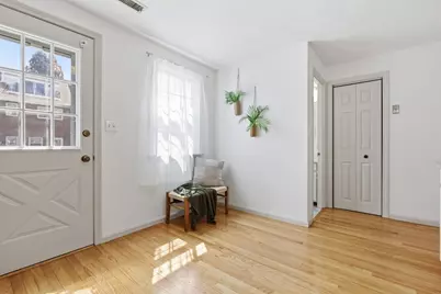 224 Park St #B4, Stoneham, MA 02180 - Photo 16