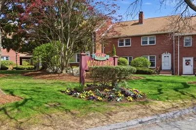 224 Park St #B4, Stoneham, MA 02180 - Photo 1