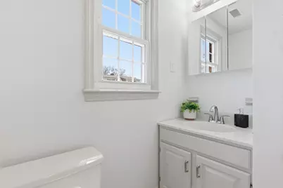 224 Park St #B4, Stoneham, MA 02180 - Photo 20