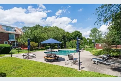 224 Park St #B4, Stoneham, MA 02180 - Photo 36
