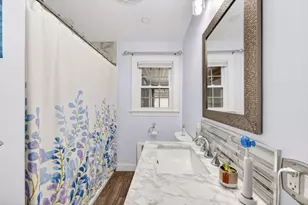 604 Woodlawn St, Fall River, MA 02720 - Photo 20