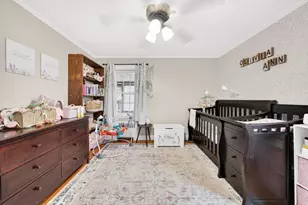 604 Woodlawn St, Fall River, MA 02720 - Photo 22