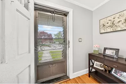 604 Woodlawn Street, Fall River, MA 02720 - Photo 10