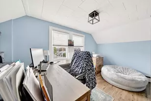 604 Woodlawn St, Fall River, MA 02720 - Photo 28