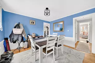604 Woodlawn St, Fall River, MA 02720 - Photo 16