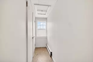 604 Woodlawn St, Fall River, MA 02720 - Photo 30
