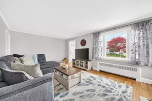 604 Woodlawn St, Fall River, MA 02720 - Photo 12