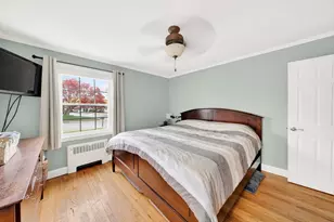 604 Woodlawn St, Fall River, MA 02720 - Photo 24