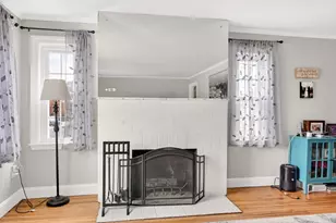 604 Woodlawn St, Fall River, MA 02720 - Photo 14