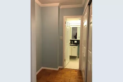 9 Hawthorne Place #10P, Boston, MA 02114 - Photo 8