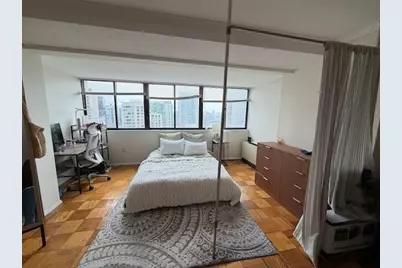 9 Hawthorne Place #10P, Boston, MA 02114 - Photo 6