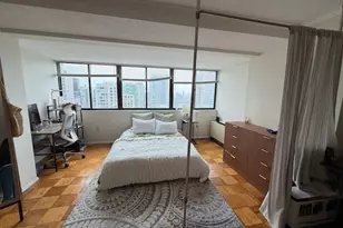 9 Hawthorne Pl, Boston, MA 02114 - Photo 6