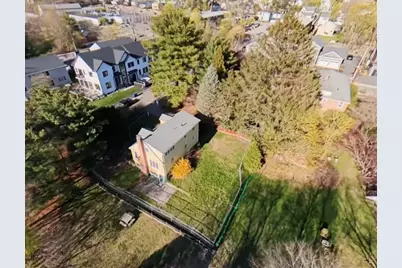48 River Ave, Newton, MA 02464 - Photo 8