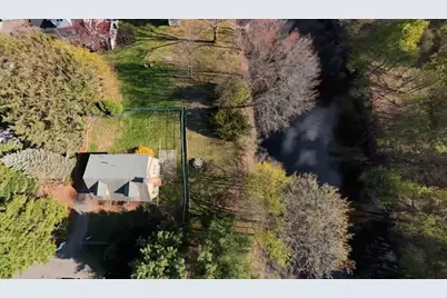 48 River Ave, Newton, MA 02464 - Photo 1