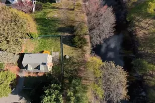 48 River Ave, Newton, MA 02464 - Photo 1