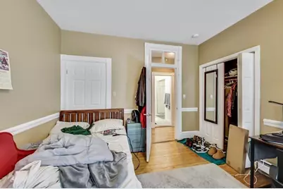 47 Hillside Street #2, Boston, MA 02120 - Photo 8