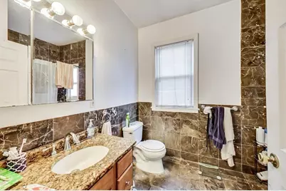 47 Hillside Street #2, Boston, MA 02120 - Photo 10