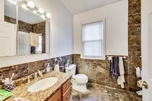 47 Hillside St, Boston, MA 02120 - Photo 10