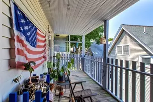 47 Hillside St, Boston, MA 02120 - Photo 12