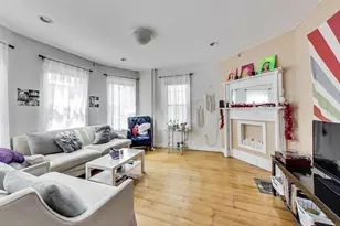47 Hillside St, Boston, MA 02120 - Photo 4