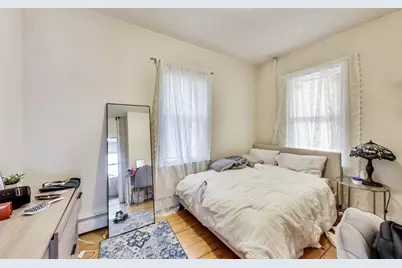 47 Hillside Street #2, Boston, MA 02120 - Photo 6