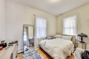 47 Hillside St, Boston, MA 02120 - Photo 6