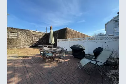 103 Bowen Ave. #1, Medford, MA 02155 - Photo 20