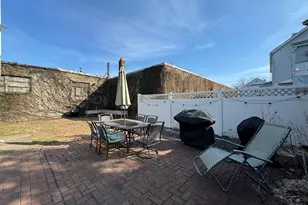 103 Bowen Ave, Medford, MA 02155 - Photo 20