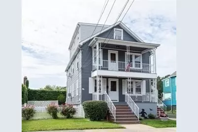 103 Bowen Ave. #1, Medford, MA 02155 - Photo 22