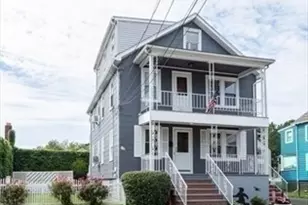 103 Bowen Ave, Medford, MA 02155 - Photo 22