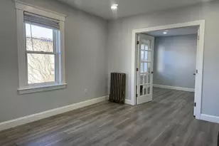 103 Bowen Ave, Medford, MA 02155 - Photo 10