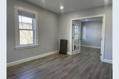 103 Bowen Ave. #1, Medford, MA 02155 - Photo 8