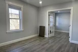 103 Bowen Ave, Medford, MA 02155 - Photo 8