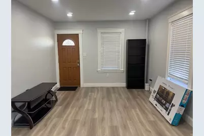 103 Bowen Ave. #1, Medford, MA 02155 - Photo 10