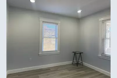 103 Bowen Ave. #1, Medford, MA 02155 - Photo 16