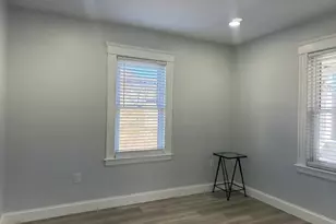 103 Bowen Ave, Medford, MA 02155 - Photo 16