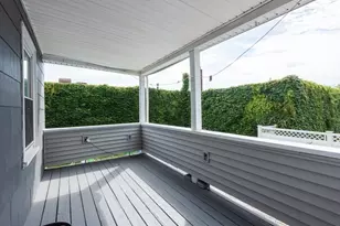 103 Bowen Ave, Medford, MA 02155 - Photo 18