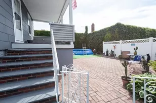103 Bowen Ave, Medford, MA 02155 - Photo 20