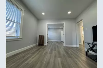 103 Bowen Ave. #1, Medford, MA 02155 - Photo 14