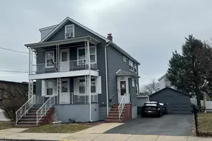 103 Bowen Ave, Medford, MA 02155 - Photo 22