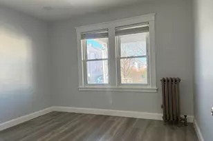 103 Bowen Ave, Medford, MA 02155 - Photo 8