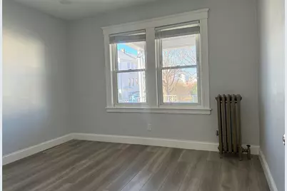 103 Bowen Ave. #1, Medford, MA 02155 - Photo 6