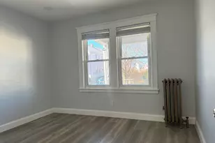 103 Bowen Ave, Medford, MA 02155 - Photo 6