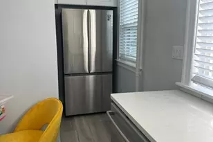 103 Bowen Ave, Medford, MA 02155 - Photo 12