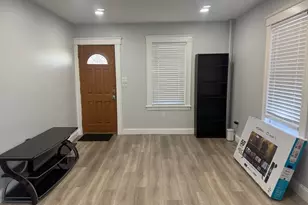 103 Bowen Ave, Medford, MA 02155 - Photo 12