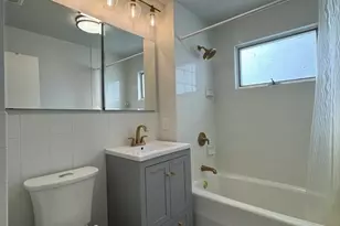103 Bowen Ave, Medford, MA 02155 - Photo 14
