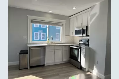 103 Bowen Ave. #1, Medford, MA 02155 - Photo 2